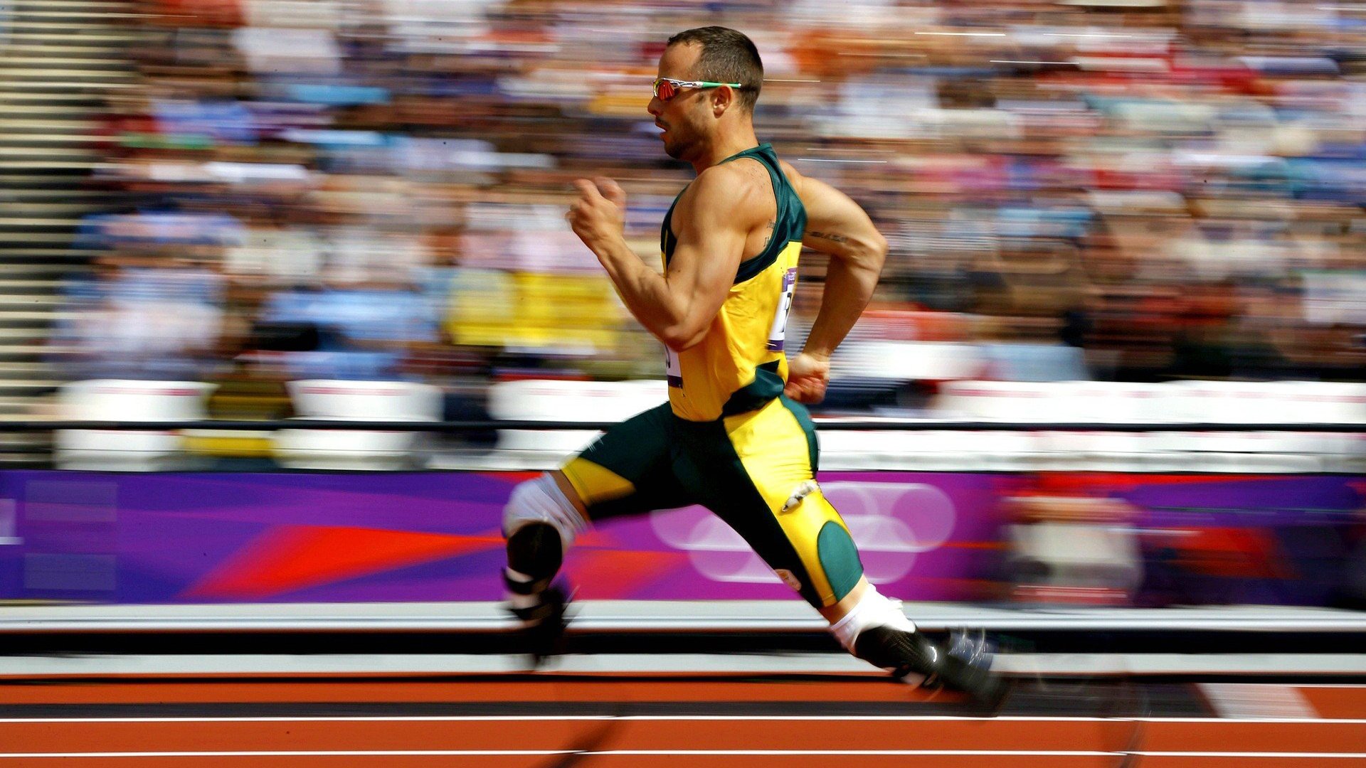 KAIYUN 中国大陆-_激励青少年：名人网球DIY教学视频火热推出_，网球教学视频入门单人