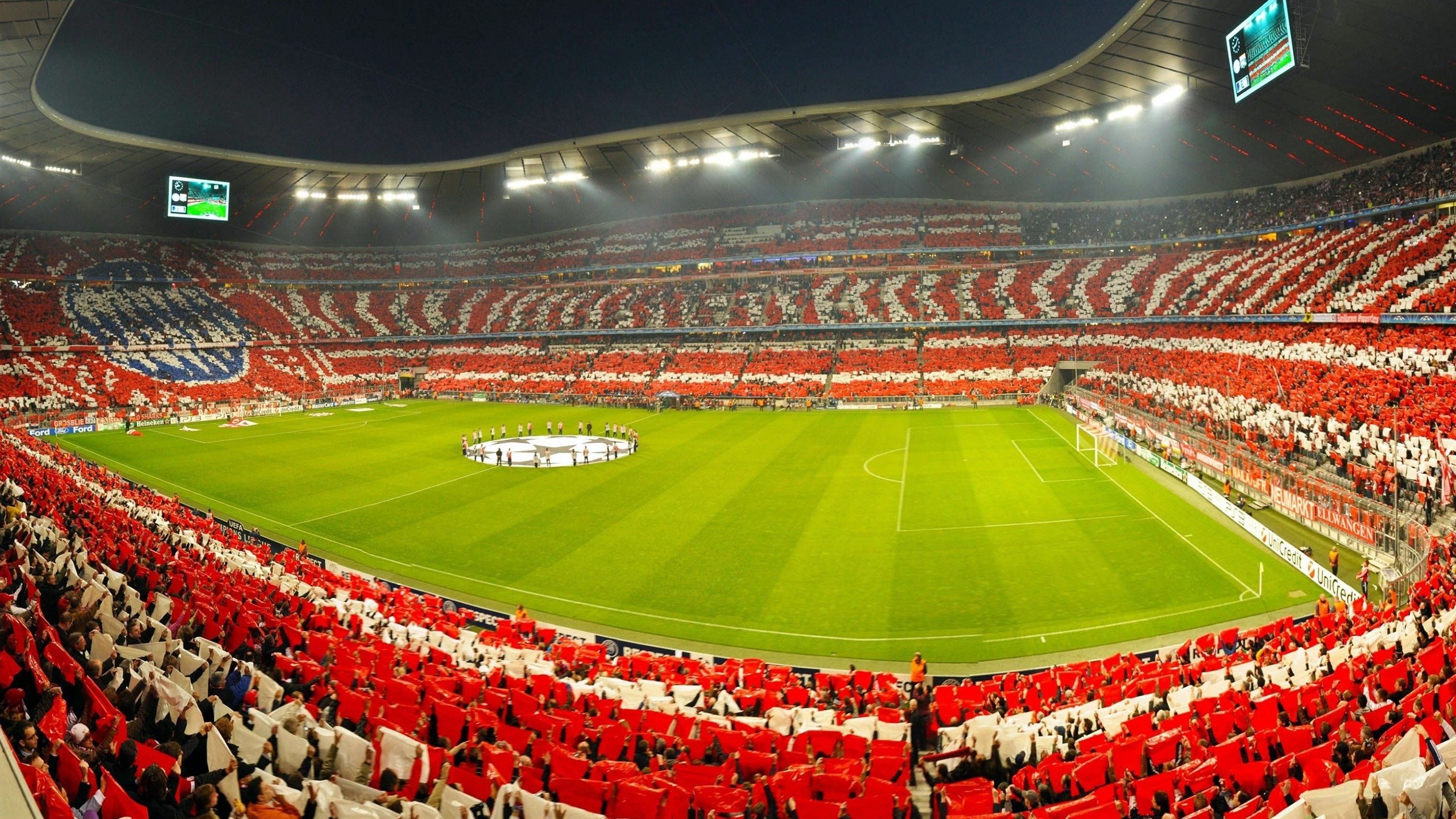 开云体育全站-_离线与线上结合:赛事观看体验的未来_,离线和在线不同